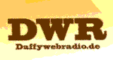 Daffy Web Radio