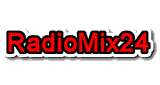 Radio Mix 24