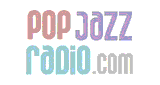 Pop Jazz Radio