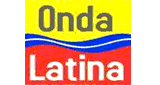 Onda Latina