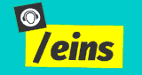 Radio Eins