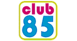 Club 85