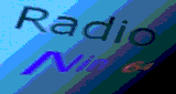 Radio Nin 64