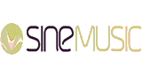 Sine Music