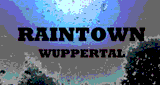 Raintown