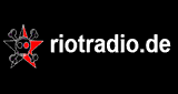 Riotradio