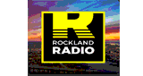 Rockland Radio