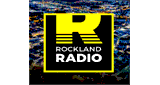 Rockland Radio