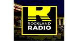 Rockland Radio