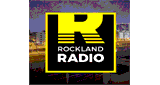 Rockland Radio