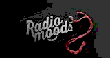 Radio Moods