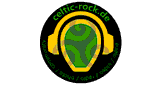 Celtic-Rock Radio