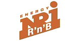 Energy R'n'B