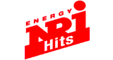 Energy Hits