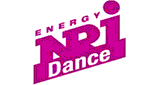 Energy Dance