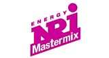 Energy Mastermix