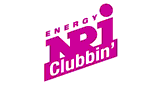 Energy Clubbin