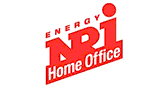 Energy Homeoffice