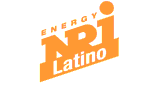 Energy Latino