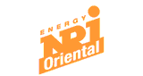 Energy Oriental