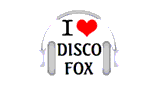 Discofox Radio