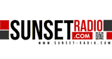 Sunset Radio - Rock