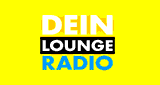 Radio Köln - Lounge