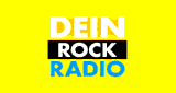 Radio Köln - Rock