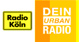 Radio Köln - Urban