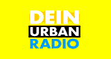 Radio Köln - Urban