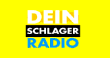 Radio Köln - Schlager