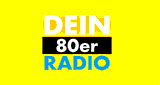 Radio Köln - 80er