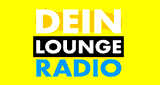 Radio Berg - Lounge