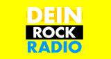 Radio Berg - Rock