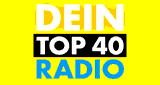 Radio Berg - Top40