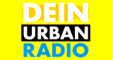 Radio Berg - Urban