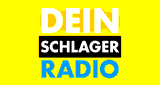 Radio Berg - Schlager