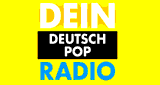 Radio Berg - Deutsch Pop