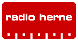 Radio Herne