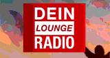 Radio Herne - Lounge