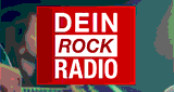 Radio Herne - Rock