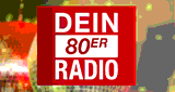 Radio Herne - 80er