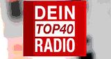 Radio Herne - Top 40