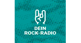 Hellweg Radio - Rock