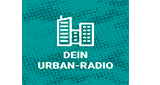 Hellweg Radio - Urban