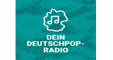 Hellweg Radio - Deutsch Pop