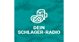 Hellweg Radio - Schlager