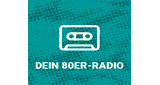 Hellweg Radio - 80er