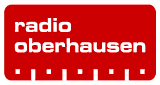 Radio Oberhausen