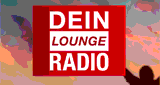 Radio Oberhausen - Lounge